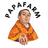 papafarm | Unsorted