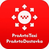 proavtochat78 | Unsorted