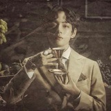 taehyung_1thv19 | Unsorted