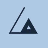 uralcult | Неотсортированное