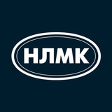nlmk_official | Unsorted