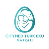 CITYMED EKO online registratura