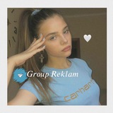 reklamm_liza | Unsorted