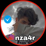 nza4rr | Unsorted