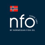 nforussia | Unsorted