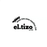 eltizoclub | Unsorted