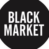 otcblack_market | Unsorted