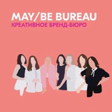 maybebureautalks | Unsorted