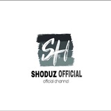 shoduzchat | Unsorted