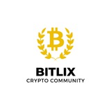 bitlix_mining | Cryptocurrency