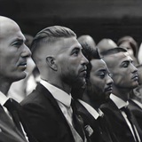 Mav_Bet