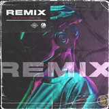 remixdrumkits | Unsorted