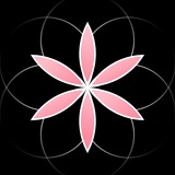 ingamethod | Unsorted