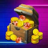 cryptobox2022 | Криптовалюты