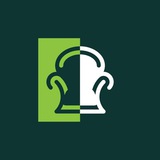 industrymebel | Unsorted