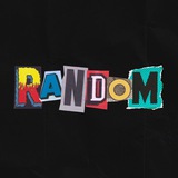 randomprty | Unsorted