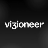 vizioneer | Unsorted