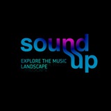 soundup_festival | Unsorted