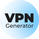 vpngenerator | Unsorted