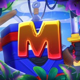 marcuseuss | Неотсортированное