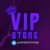 supervipstorereview | Unsorted