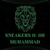 sneakers11116 | Unsorted