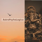 astropsyhologic | Unsorted