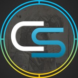 cryptosemm | Cryptocurrency