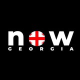 now_georgia | Unsorted