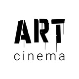 artcinema_ge | Unsorted