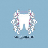 artcuratiostav | Unsorted