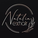 nataliaexhair | Unsorted