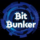 bitbunker | Unsorted