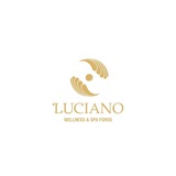 luciano_live | Unsorted