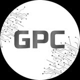 gpctech | Unsorted