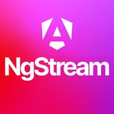 ngstream | Unsorted