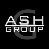 ash_group | Unsorted