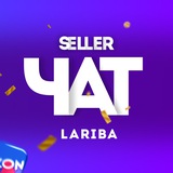 sellerlaribachat | Unsorted