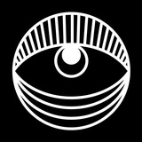 dataviz_addict | Unsorted