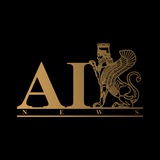 ancientirannews | Unsorted