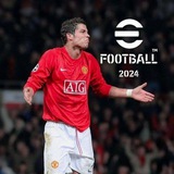 efootballpes2324 | Unsorted