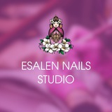 esalen_nails | Unsorted