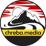 chreba_media | Unsorted