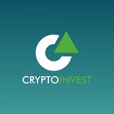 crypto_ahmd | Криптовалюты