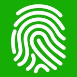 osint_rf | Unsorted