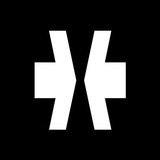 technical_aesthetics | Unsorted