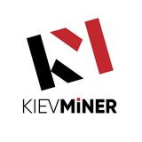 kievminer | Unsorted