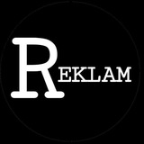 grup_rrekalm | Unsorted