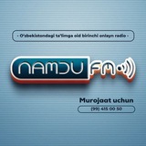 namdufm | Unsorted