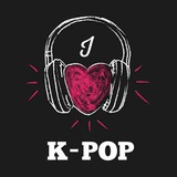 kpop_my_love_uzb | Unsorted